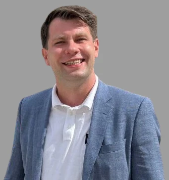 Business Development